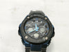 CASIO GST-W300G Unoperated Men's Watch