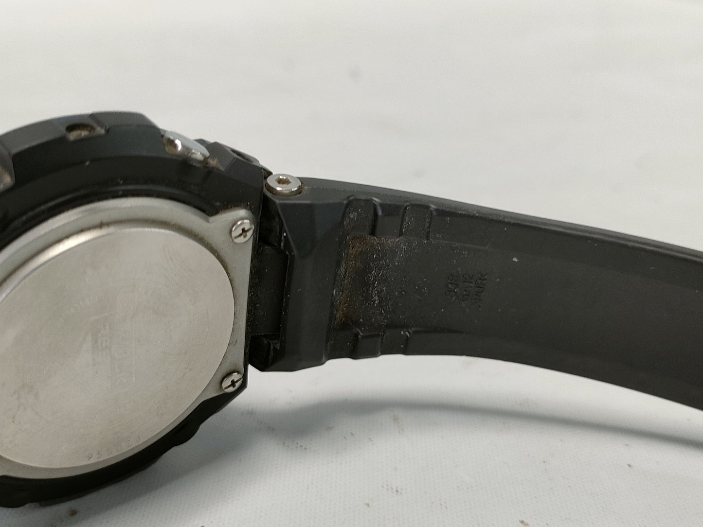 CASIO GST-W300G Unoperated Men's Watch