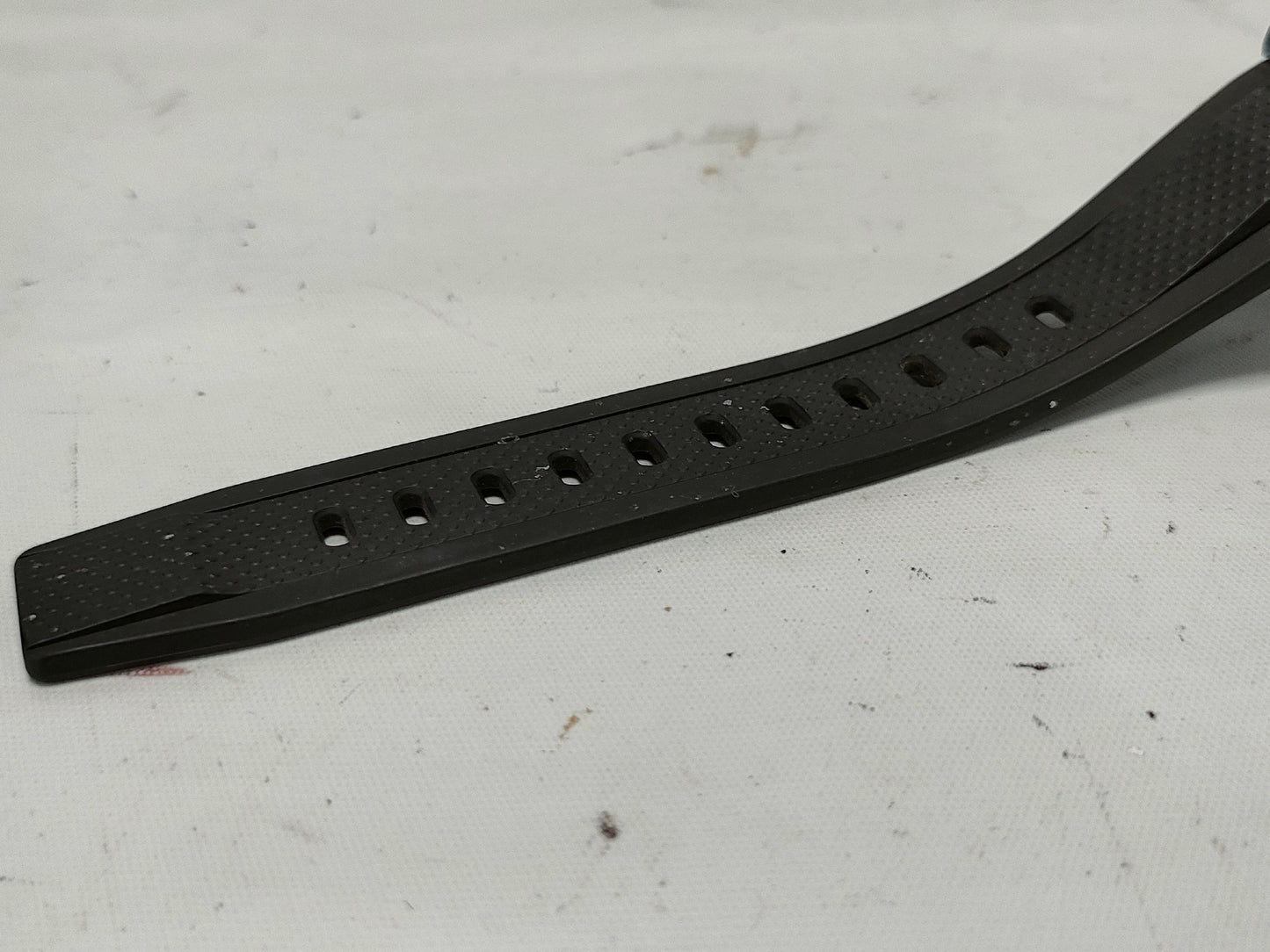 CASIO GST-W300G Unoperated Men's Watch