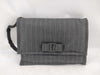 Salvatore Ferragamo Gancini GG-210362 One-Shoulder Shoulder Bag