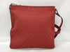 GUCCI GG Canvas 1130131956 Shoulder Bag