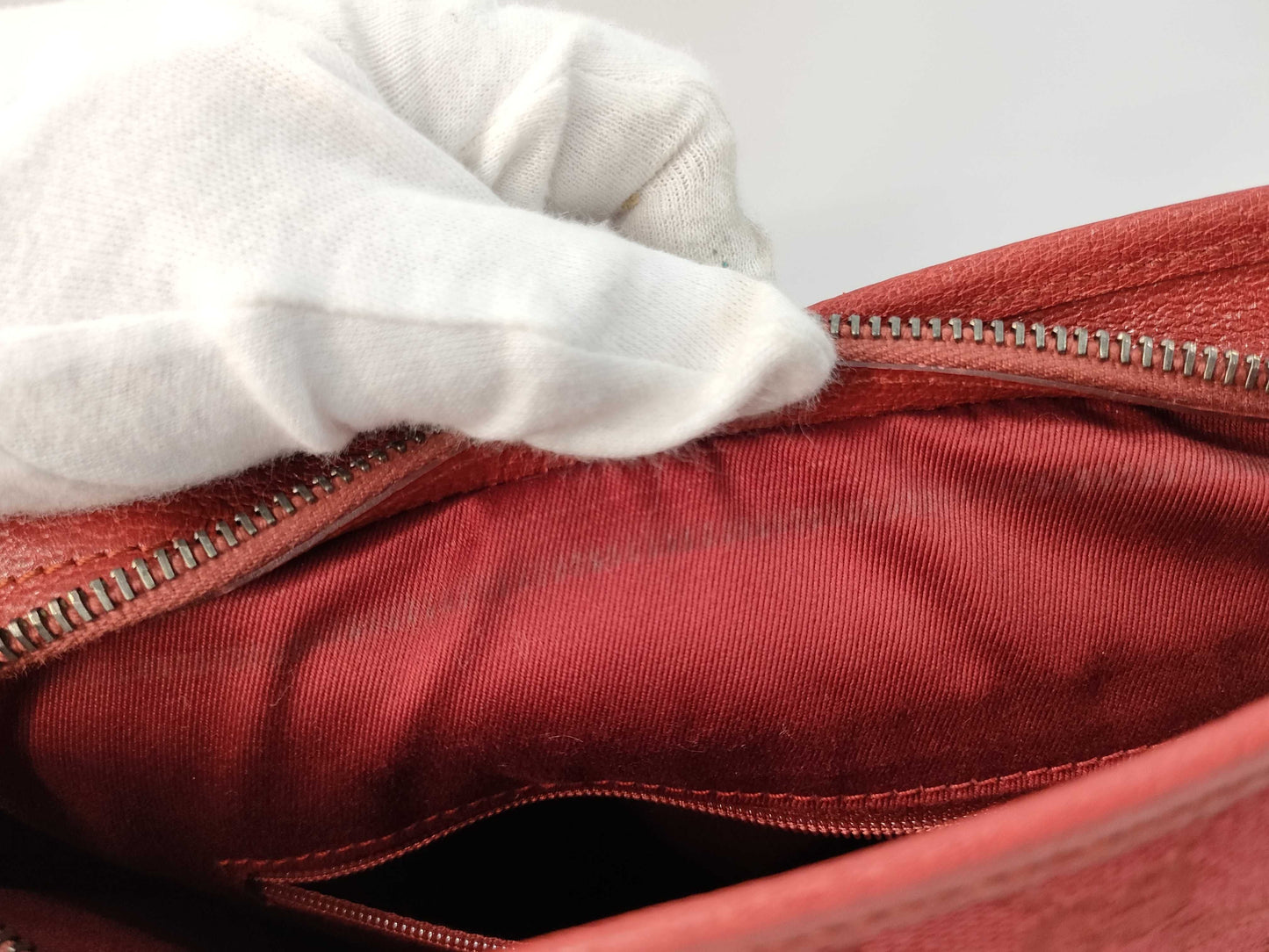 GUCCI GG Canvas 1130131956 Shoulder Bag