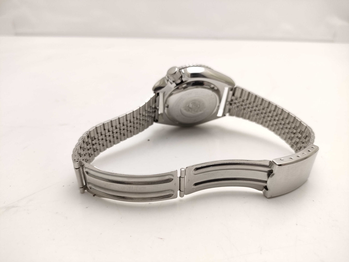 SEIKO 7548-7000 Men's Watch