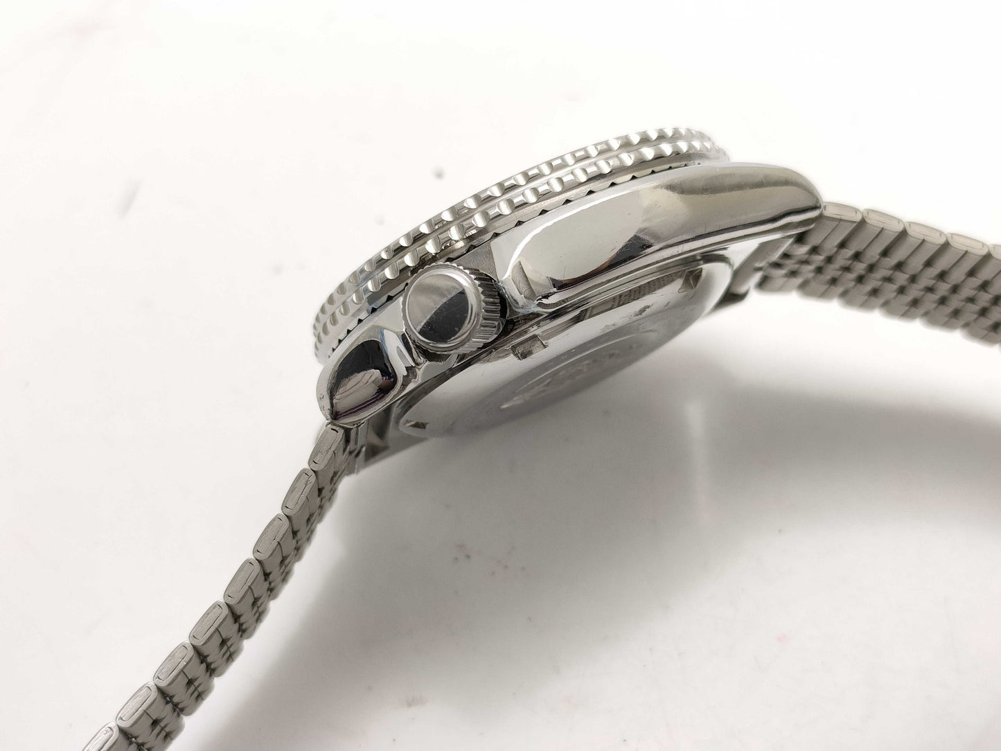 SEIKO 7548-7000 Men's Watch