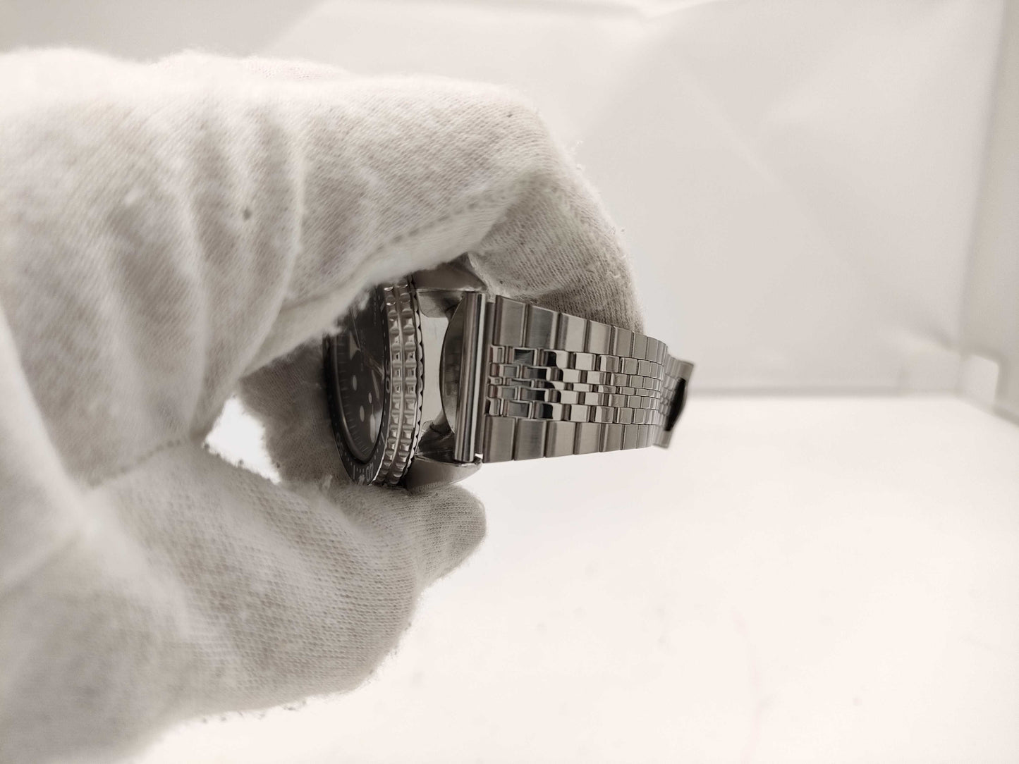 SEIKO 7548-7000 Men's Watch