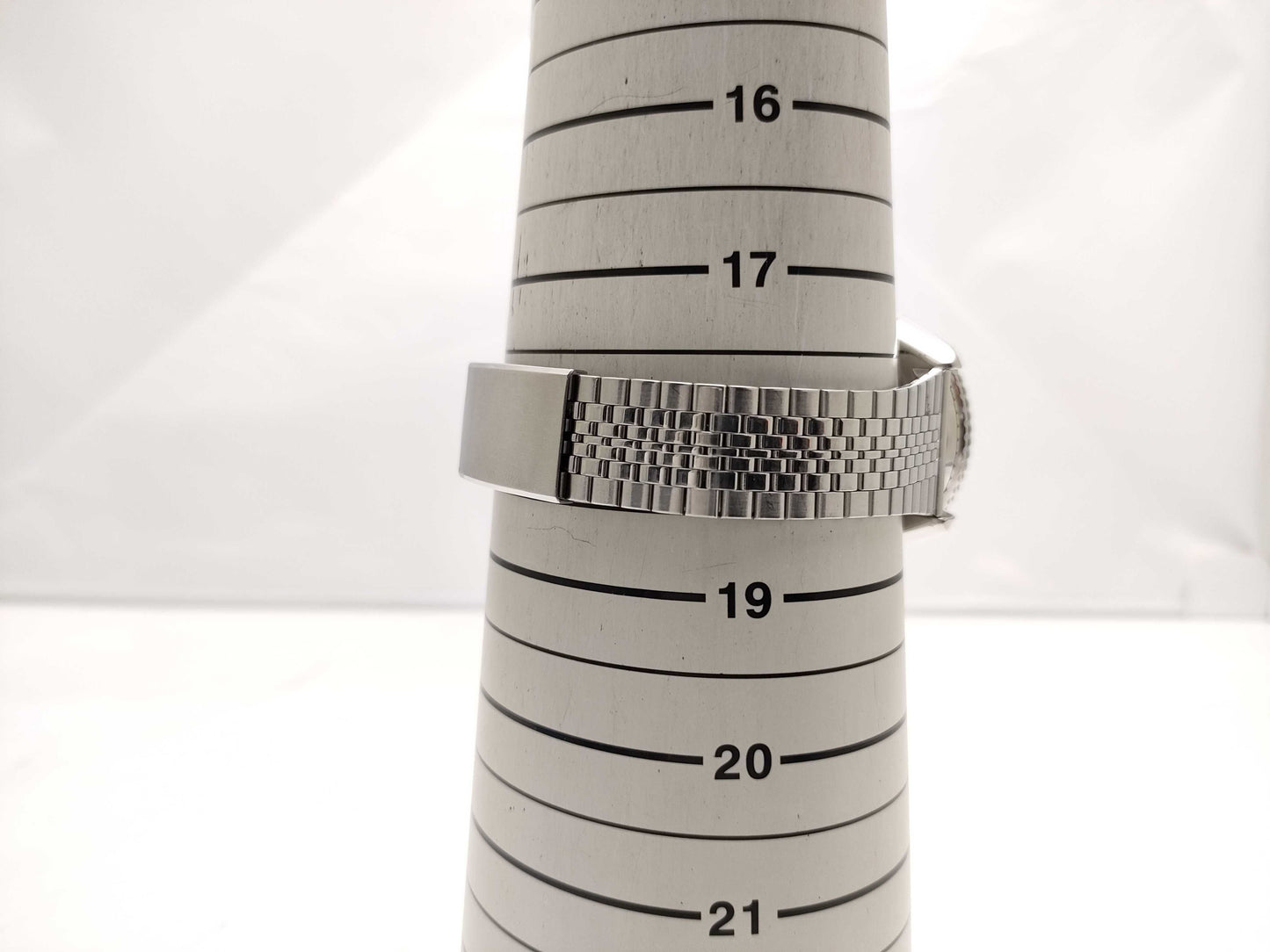 SEIKO 7548-7000 Men's Watch