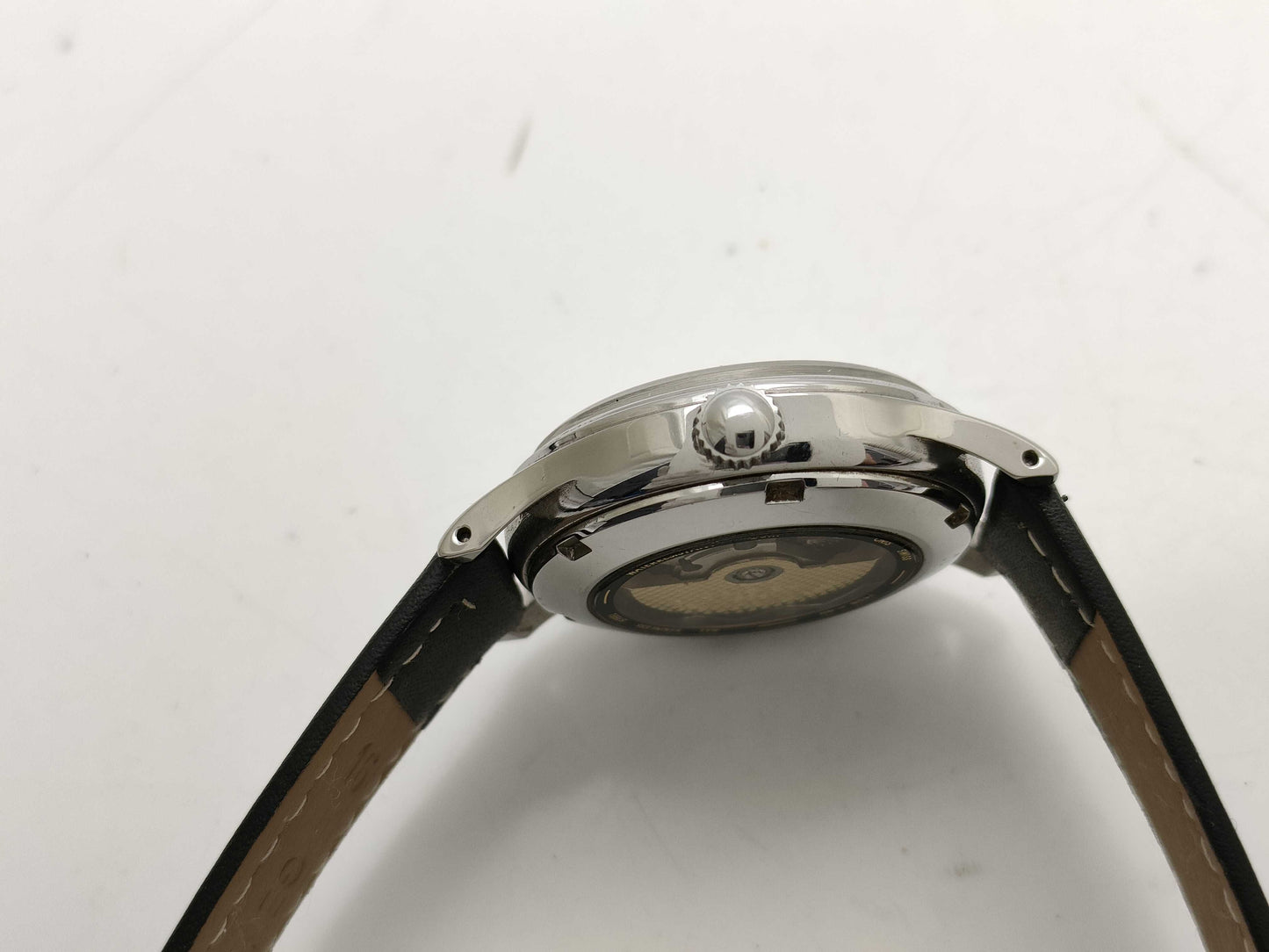 ORIS Big Crown Automatic Women's Watch
