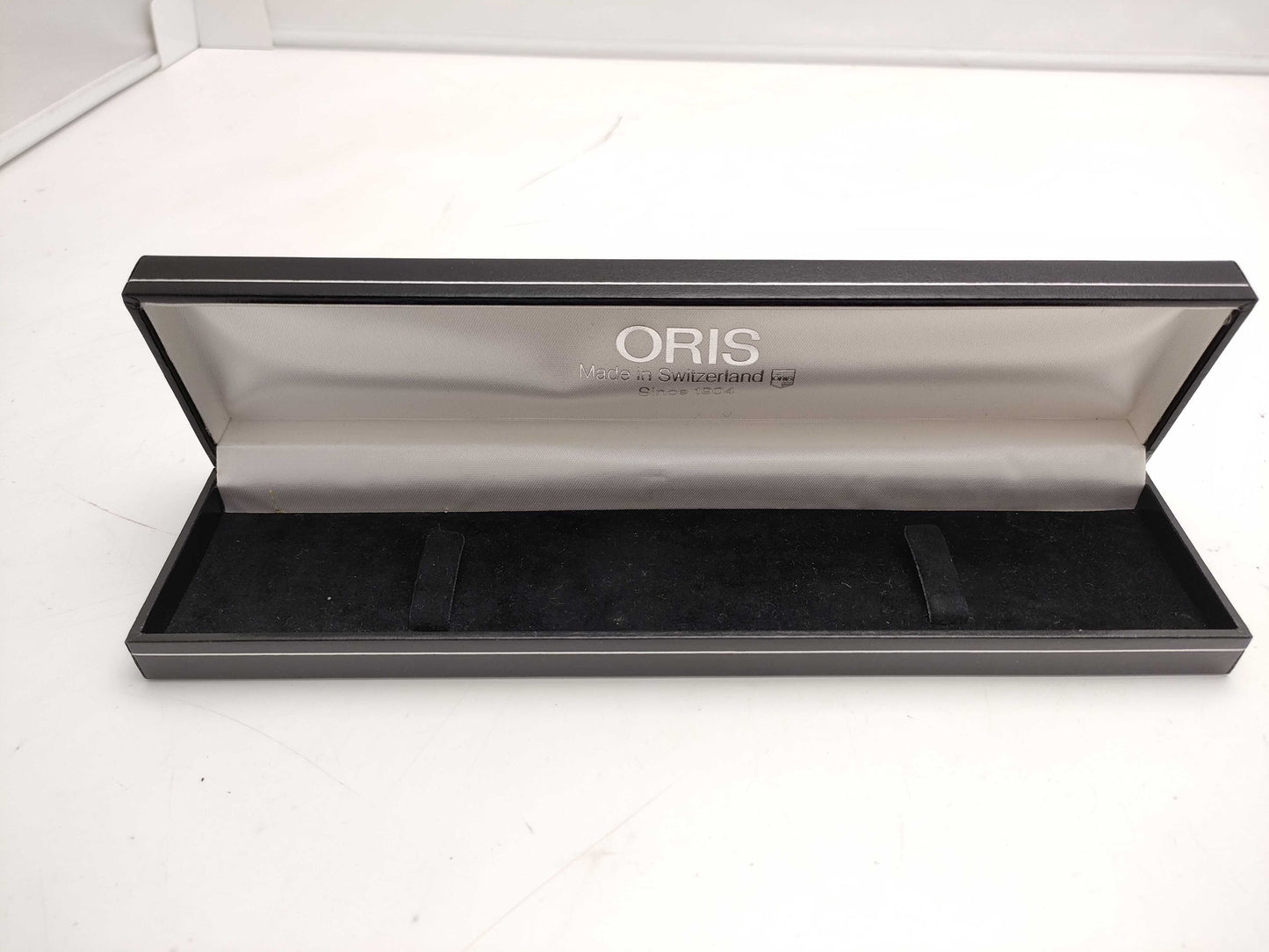 ORIS Big Crown Automatic Women's Watch