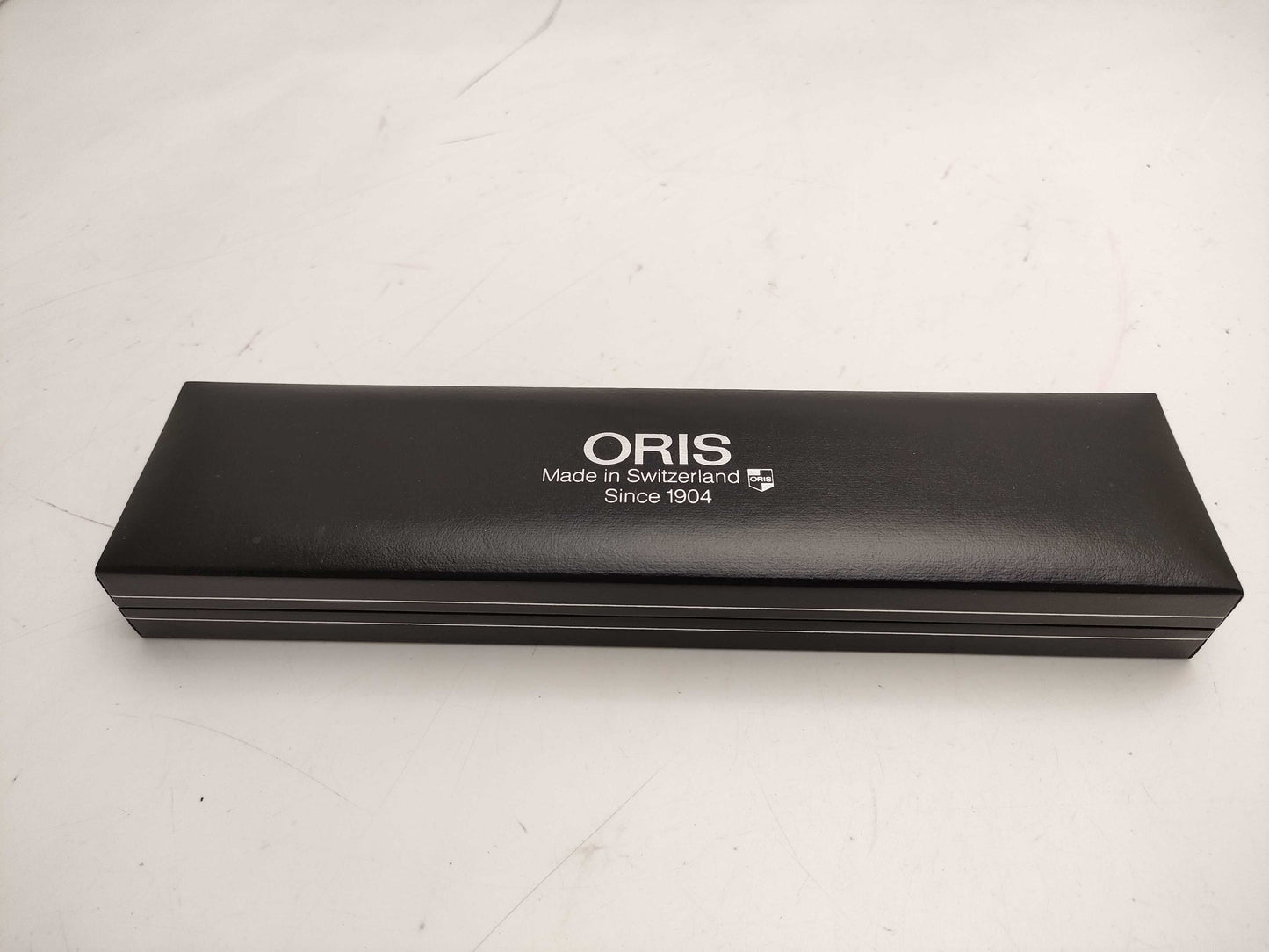 ORIS Big Crown Automatic Women's Watch