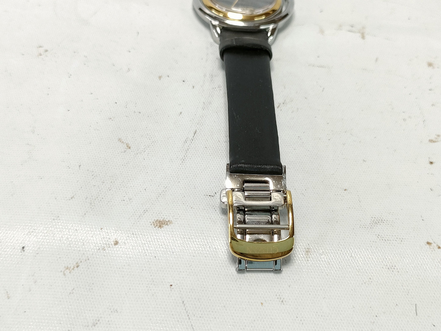 B036-S112052 Citizen Women's Watch