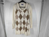 BURBERRY Blue Label Blue Label/Cardigan/Small Pilling Tops