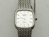 RADO 133.9002.2 Women's Watch