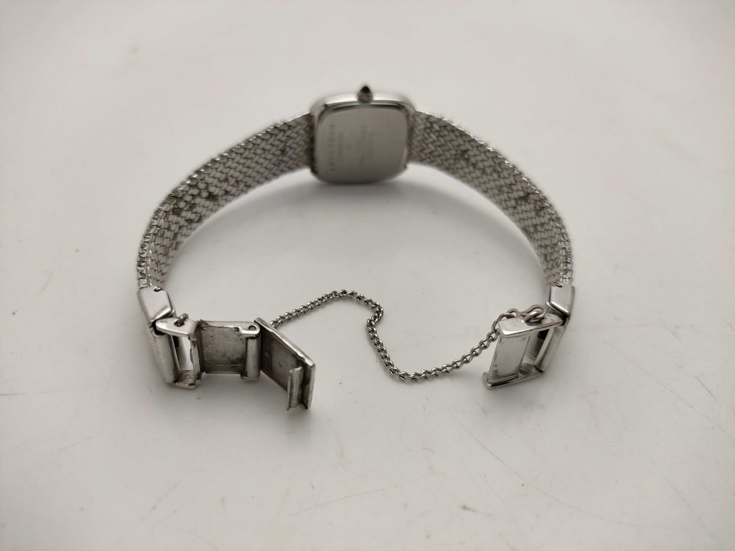 RADO 133.9002.2 Women's Watch