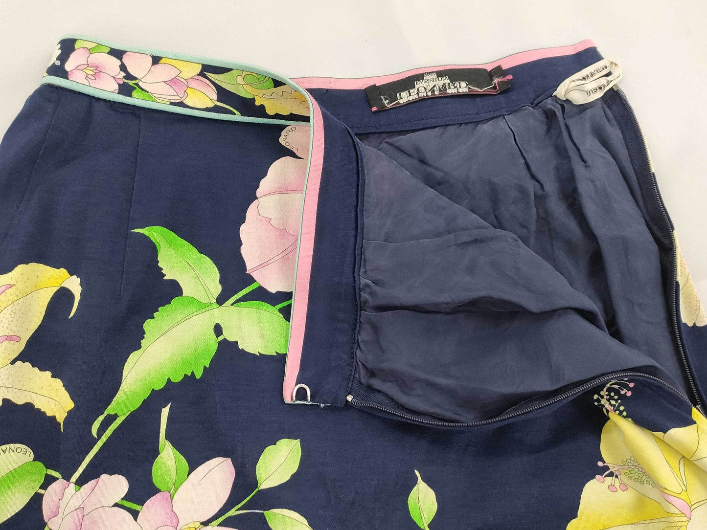 LEONARD Leonard Two-Piece Set Other Apparel