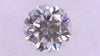 0.429ct E SI-1 GOOD/GD/GD FAINT NATURAL 4.75-4.80X3.03mm Diamond Loose