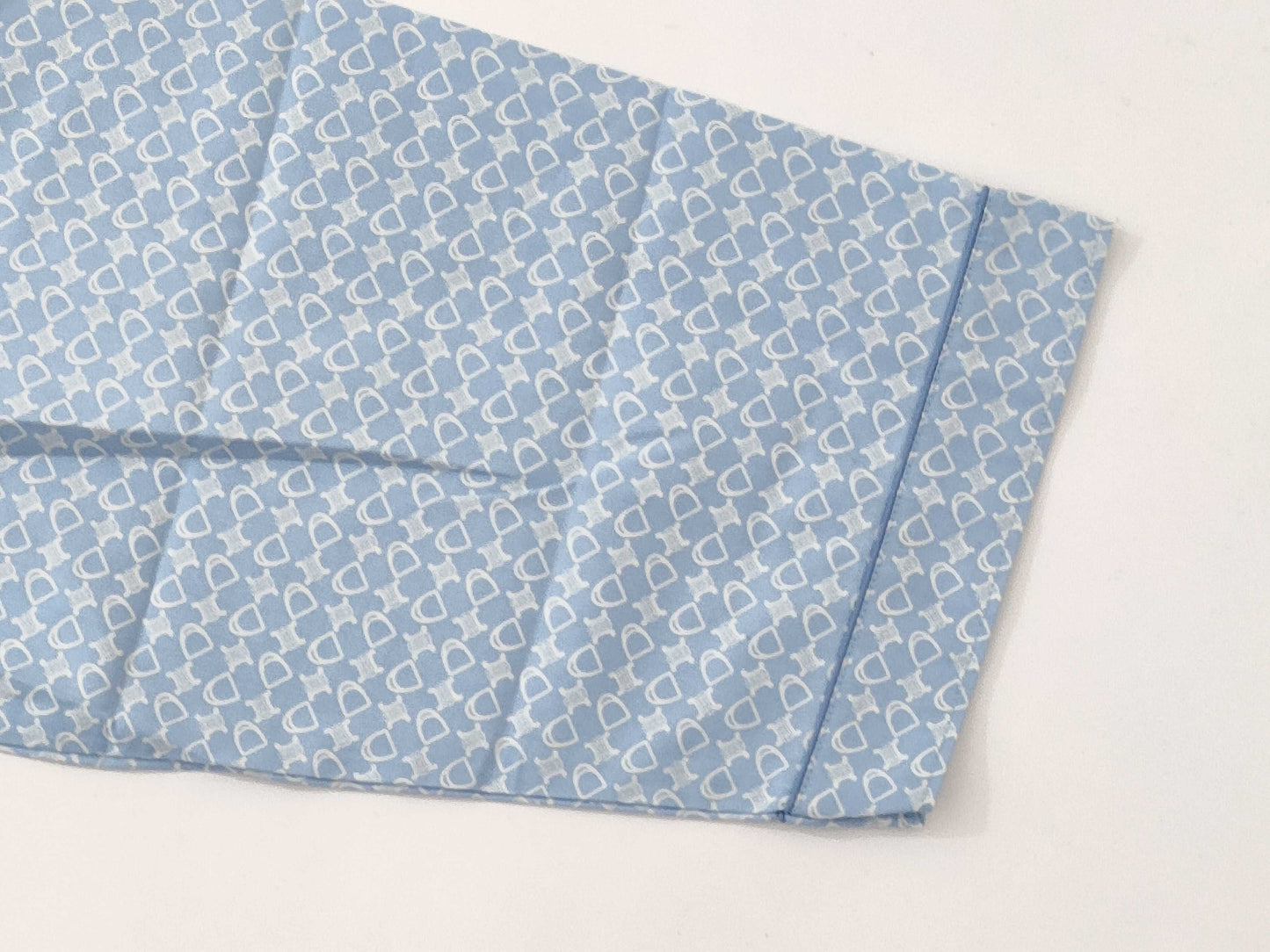 CELINE Set, Sleepwear, Pajamas, Other Apparel