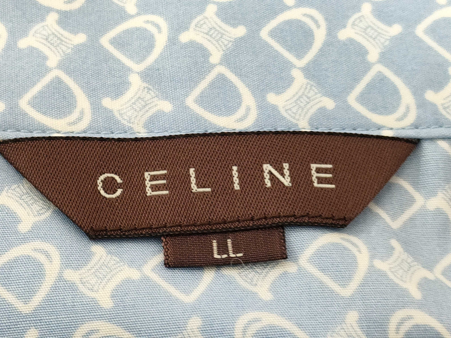 CELINE Set, Sleepwear, Pajamas, Other Apparel