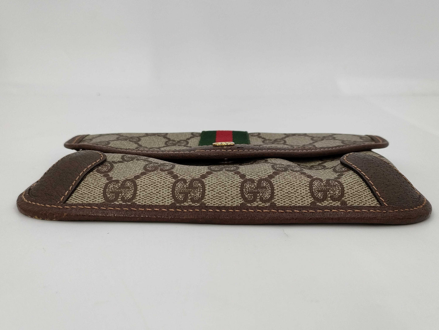GUCCI Sherry/Pouch Pouch