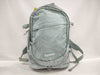 Supreme Supreme Backpack Rucksack