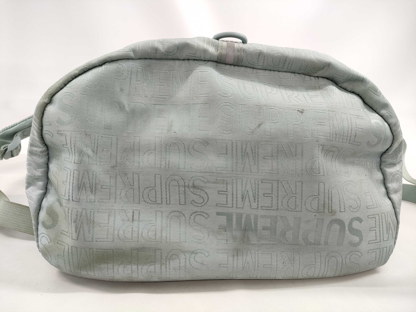 Supreme Supreme Backpack Rucksack