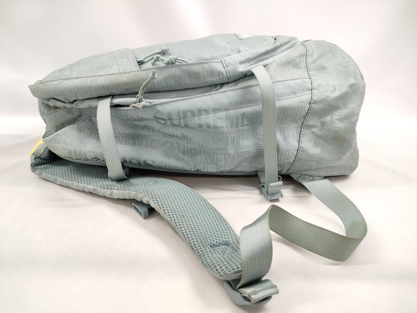 Supreme Supreme Backpack Rucksack