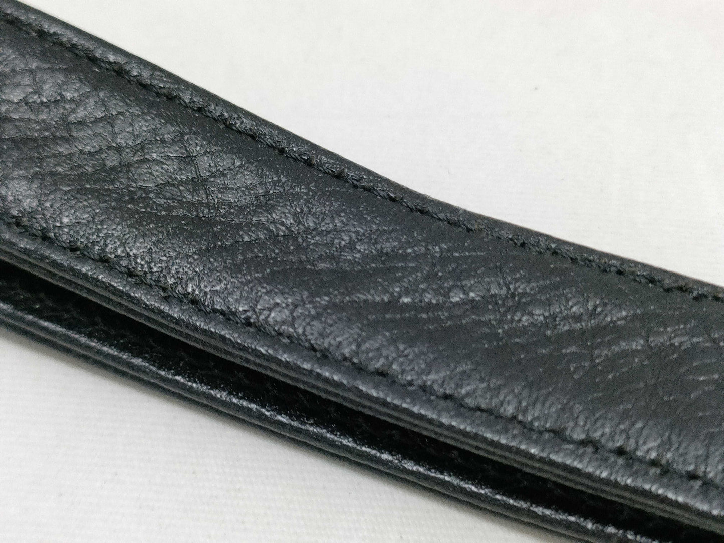 VALENTINO Garavani Fringe Shoulder Bag Shoulder Bag
