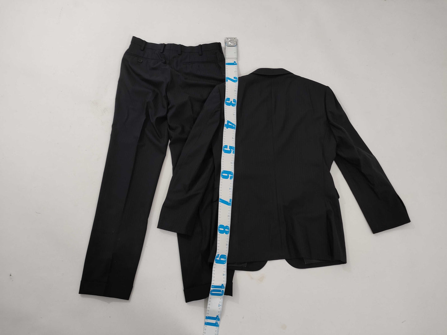 BURBERRY BLACK LABEL Suit Set Other Apparel