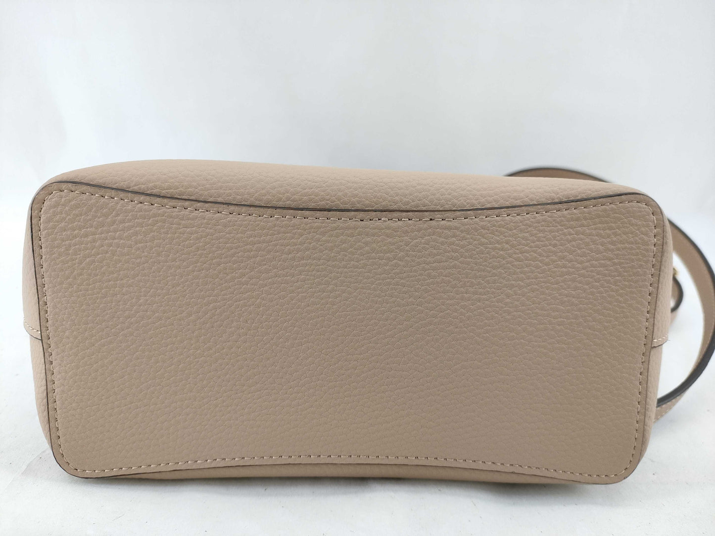 COACH 2WAY Bag 1011 Handbag