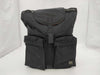 PORTER Backpack