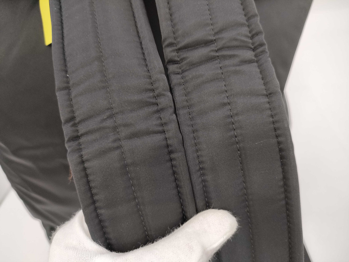 PORTER Backpack