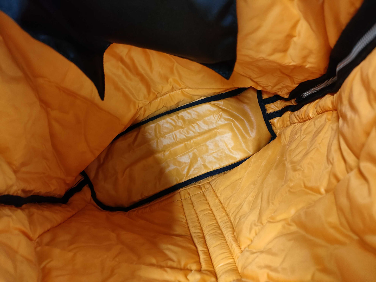 PORTER Backpack