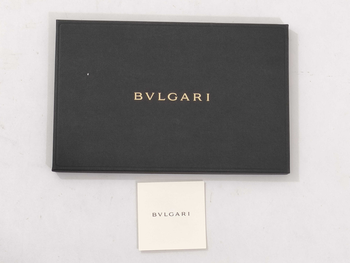 BVLGARI Balloon Print Silk Scarf Black x Yellow Scarf