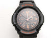 CASIO CASIO GW-3000B Men's Watch Men's Watch