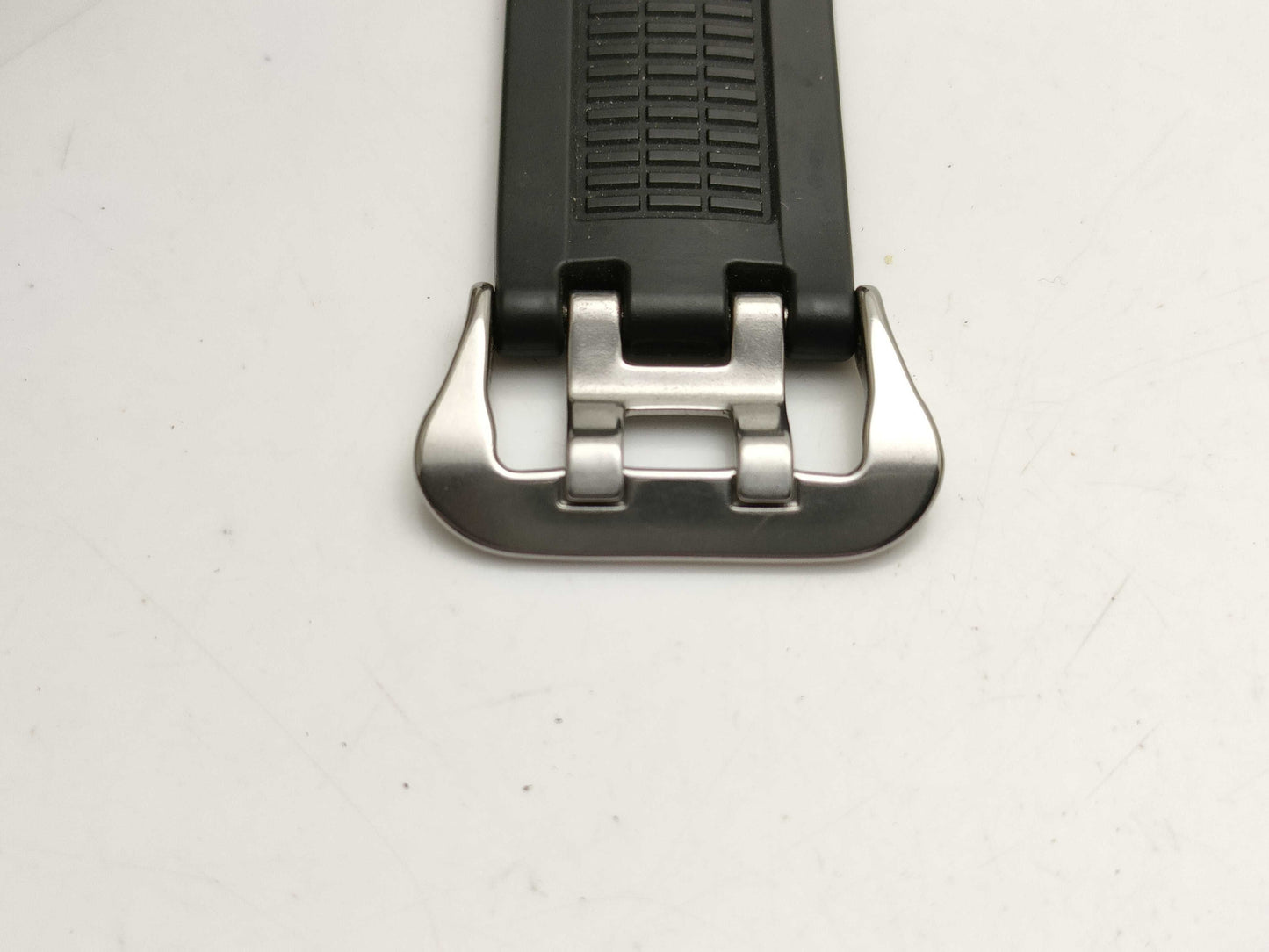 CASIO CASIO GW-3000B Men's Watch Men's Watch