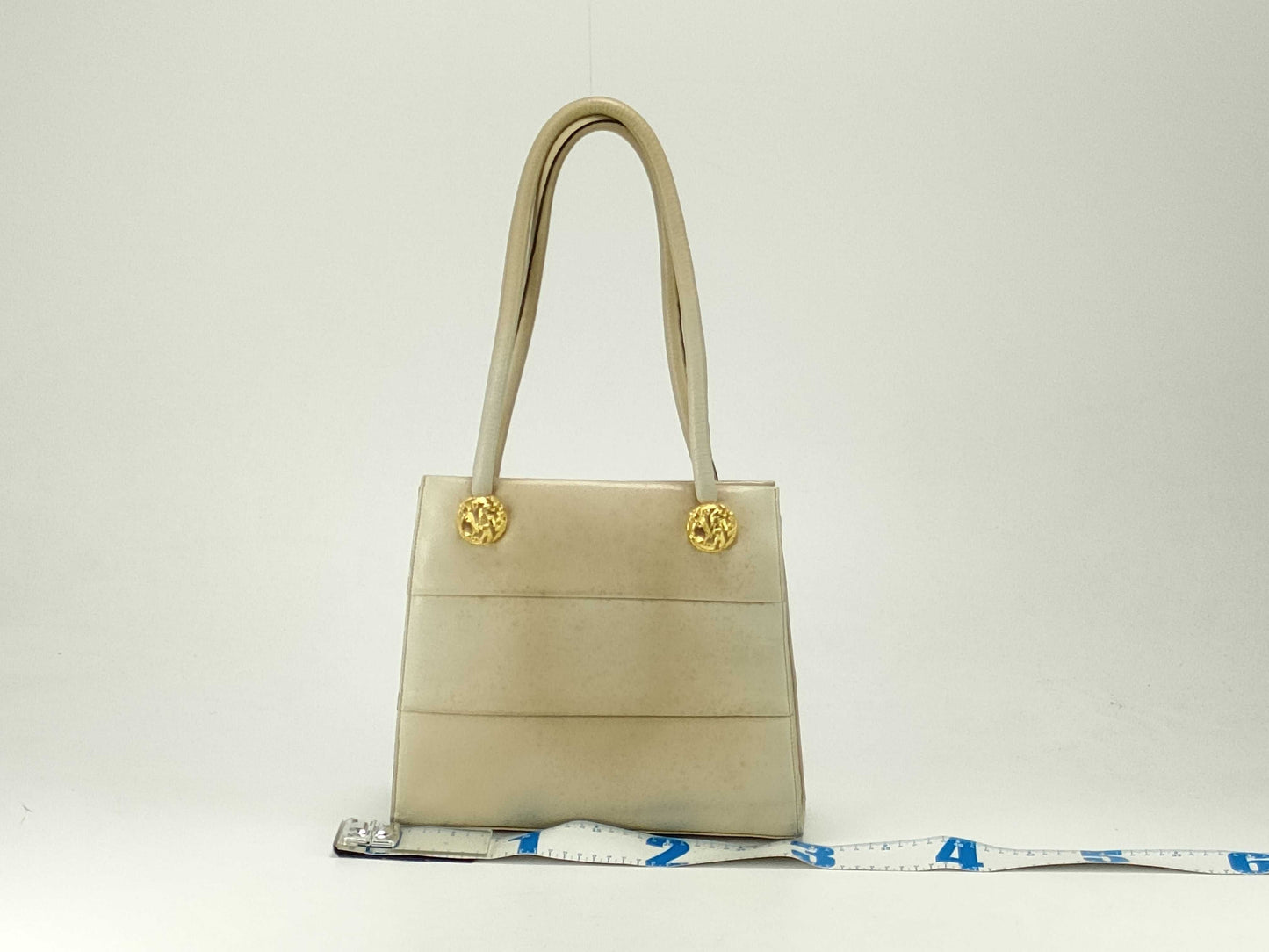 Salvatore Ferragamo Prada/Burberry/Ferragamo*2 Bag Set Handbag