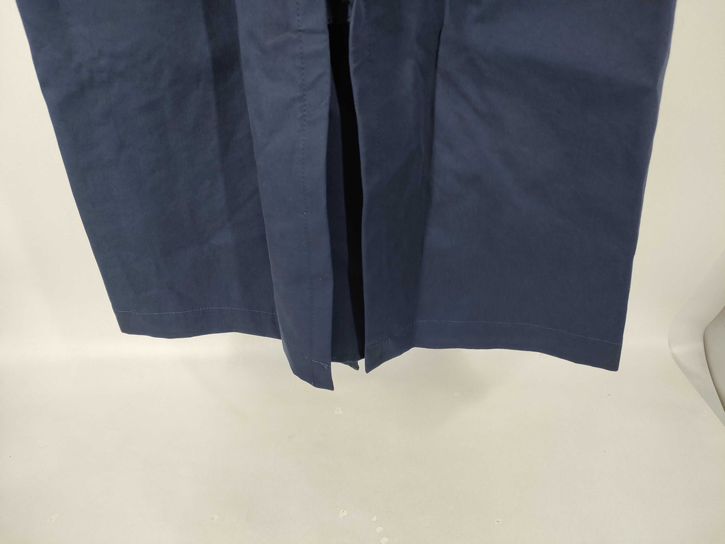 Aquascutum Trench Coat