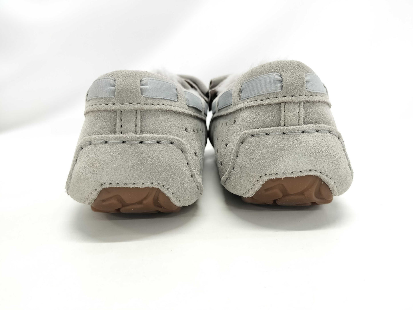 UGG DAKOTA STARGIRL Slippers Pumps