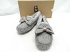 UGG DAKOTA STARGIRL Slippers Pumps