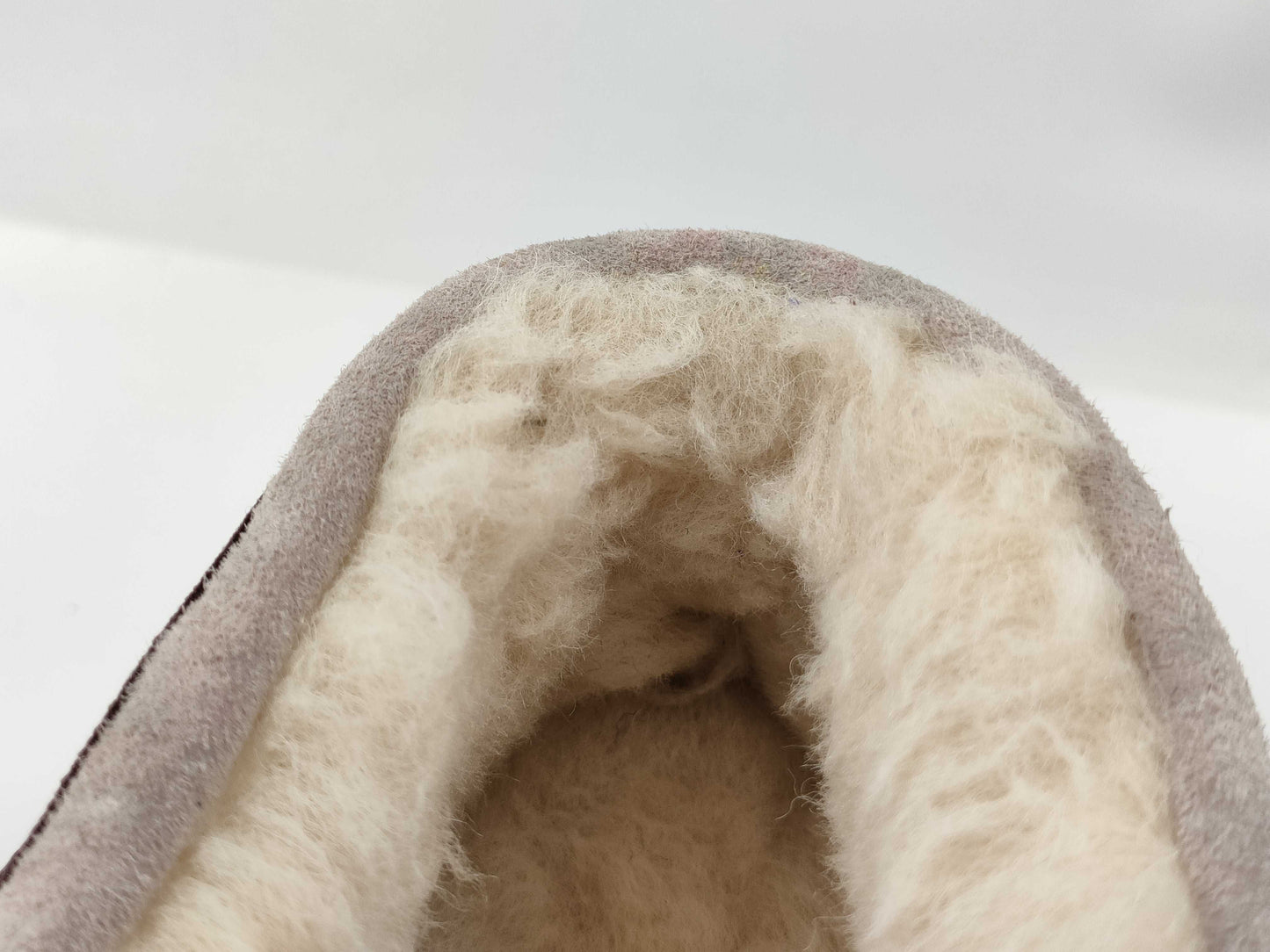 UGG DAKOTA POMPOM Other shoes
