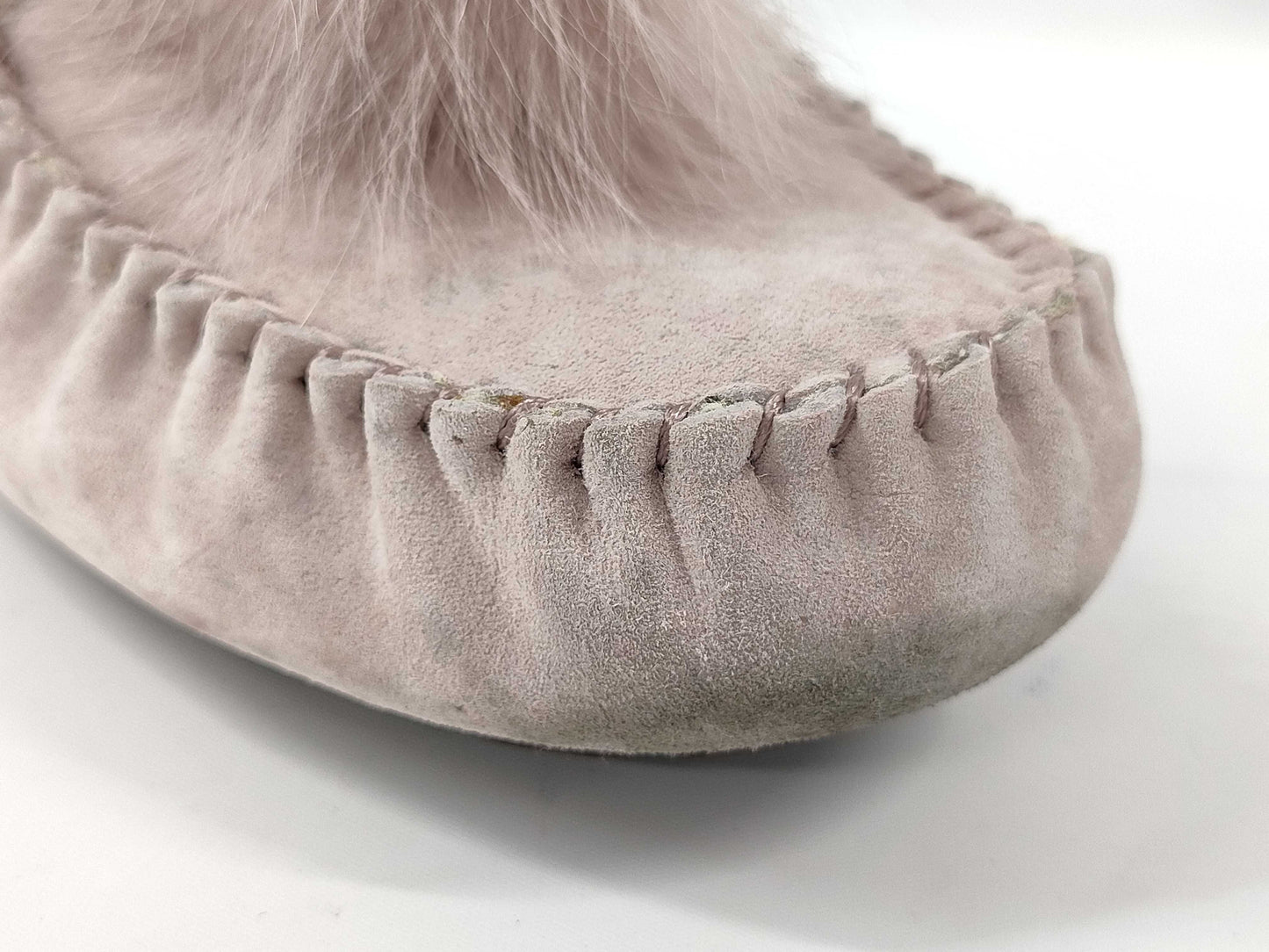 UGG DAKOTA POMPOM Other shoes