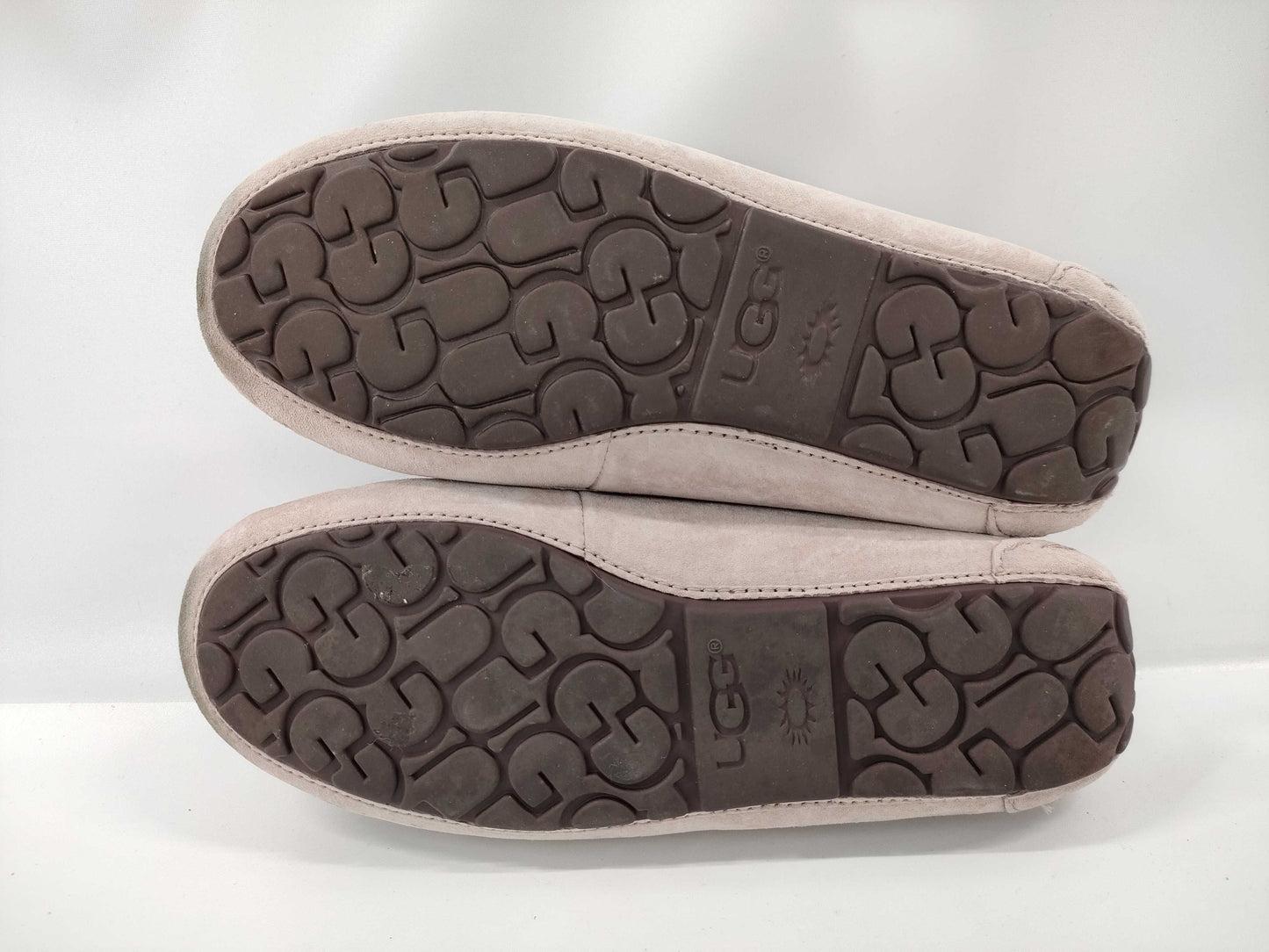 UGG DAKOTA POMPOM Other shoes