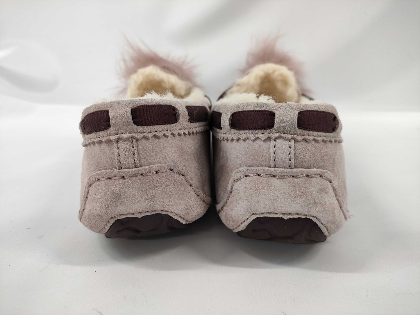 UGG DAKOTA POMPOM Other shoes