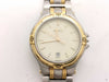 GUCCI 9040M Men's Watch, Unworked