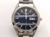 SEIKO Spirit 7N43-9080 Men's Watch
