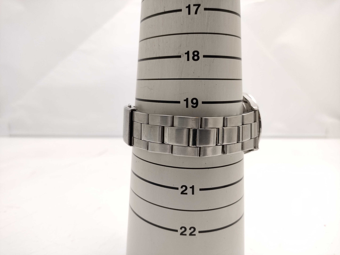 SEIKO Spirit 7N43-9080 Men's Watch