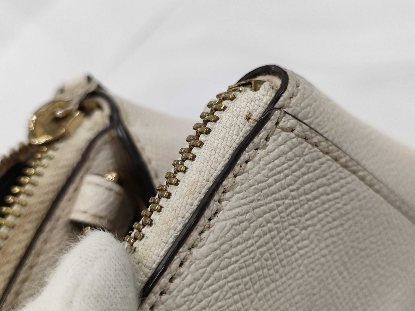 COACH *3 Bag