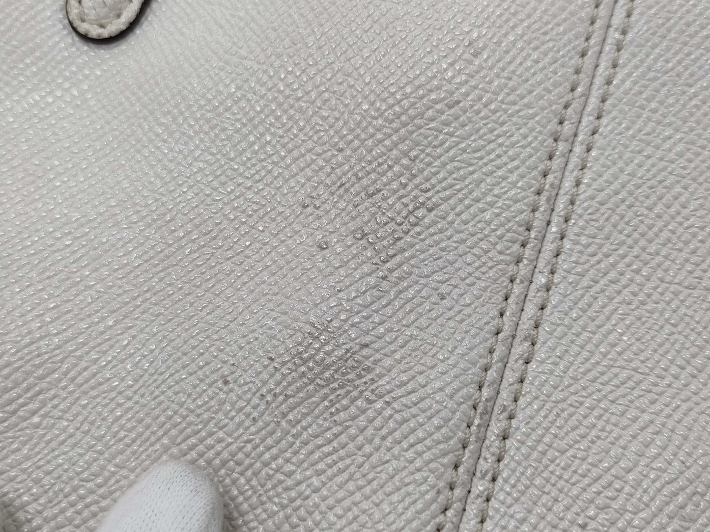 COACH *3 Bag