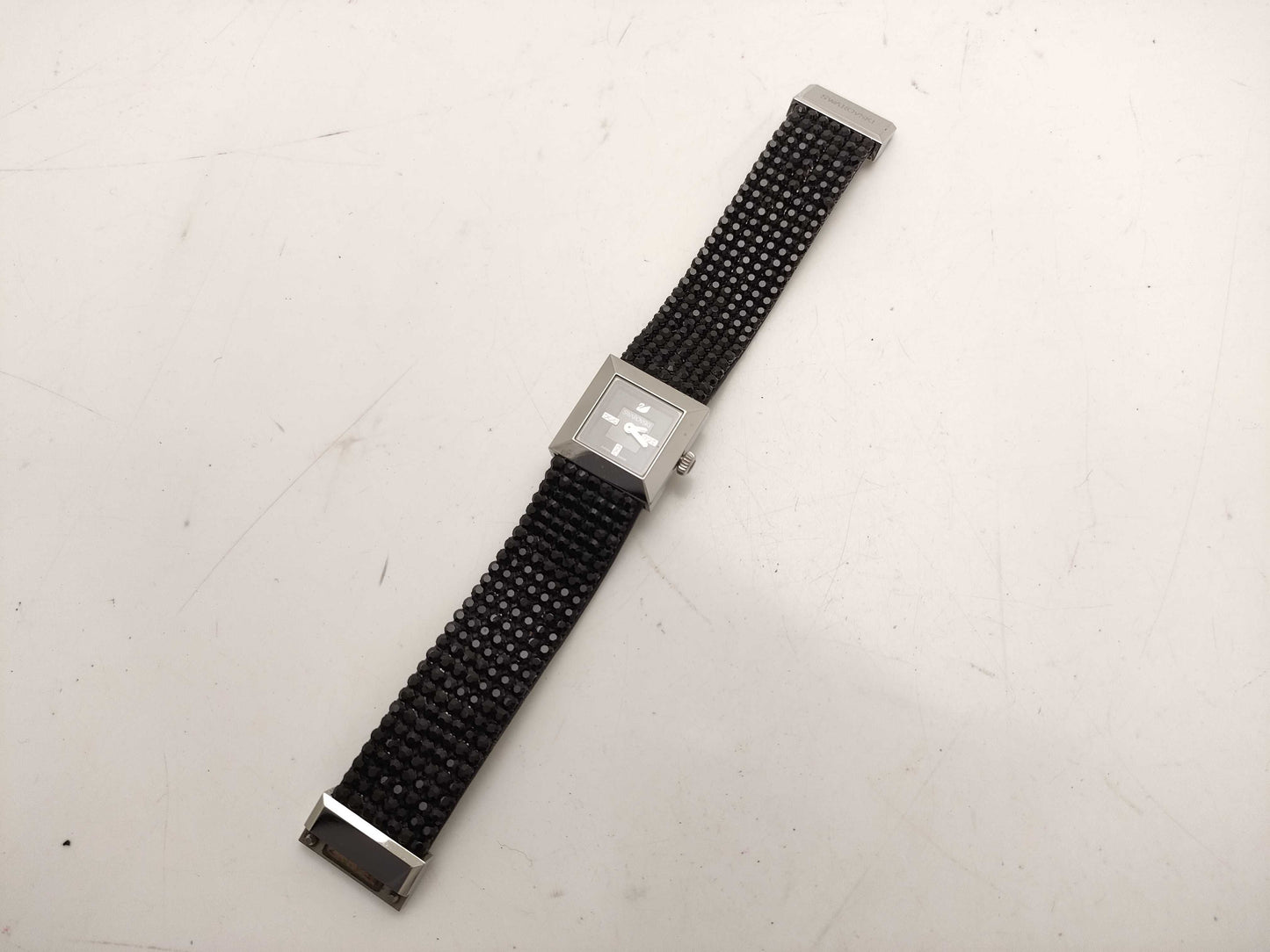 SWAROVSKI Quartz 1000674 Women's Watch