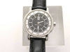 BVLGARI Solotempo ST29S Women's Watch