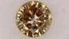 Unsorted 0.524ct Loose Diamond